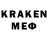 Марки NBOMe 1500мкг Rak_statist_2019