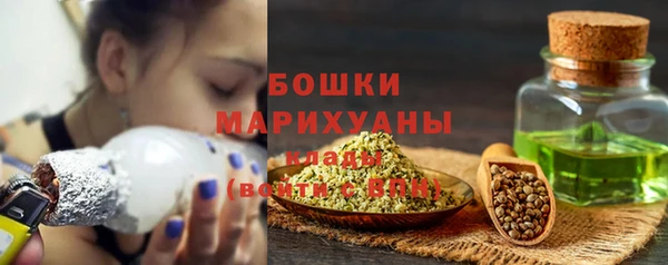 2c-b Медвежьегорск