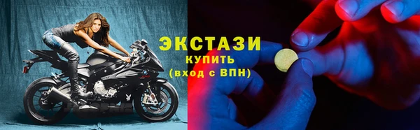 гашик Мегион