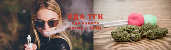 гашик Мегион