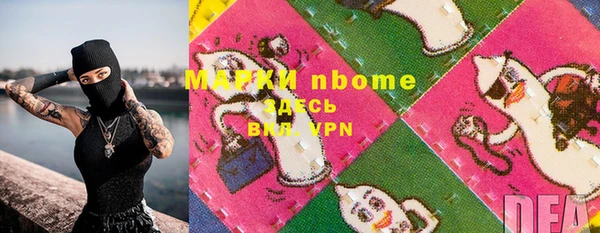 гашик Мегион