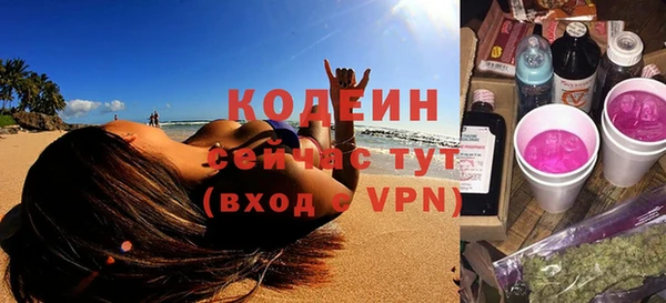 2c-b Медвежьегорск