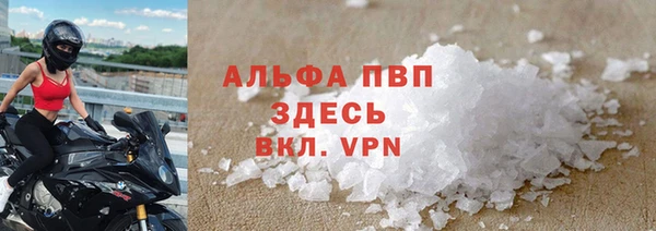 гашик Мегион