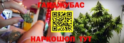 МДПВ Кимры