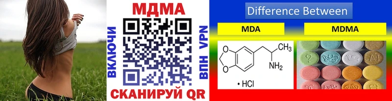 МДМА кристаллы  купить закладку  Дубна 